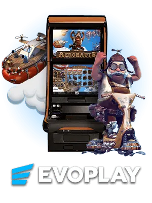 Ưu tiên rút tiền nhanh chóng cho VIP