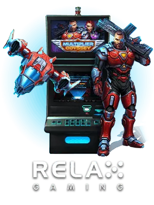 Bảo mật tối ưu goal 123