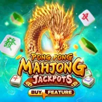 Hình ảnh biểu thị kết nối cookie với các dịch vụ bên thứ ba trên goal 123