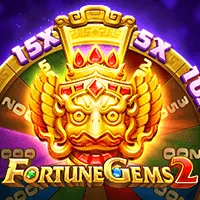 Video Slot Nổ Hũ Hiện Đại