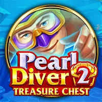 Lợi ích khi chơi tại goal 123