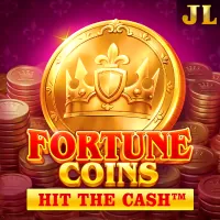 Người dùng trúng Jackpot lớn khi chơi Nổ hũ tại goal 123