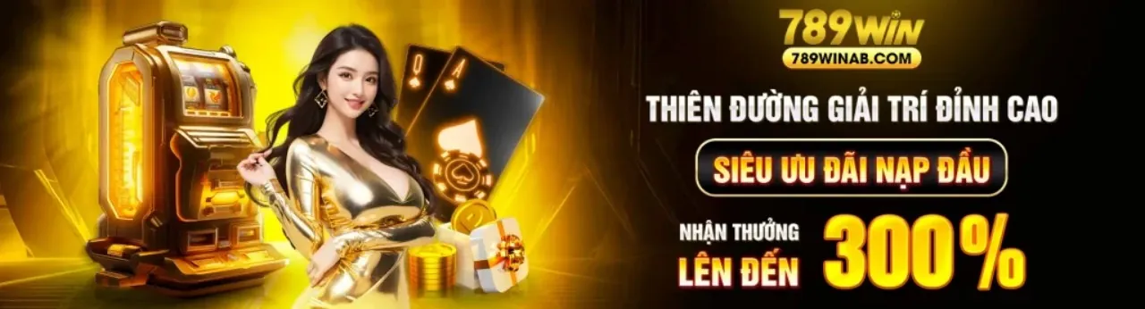 Dịch vụ hỗ trợ VIP cá nhân hóa của goal 123