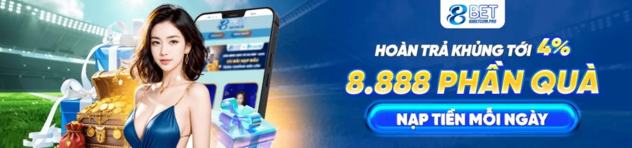Giới thiệu chương trình đối tác goal 123