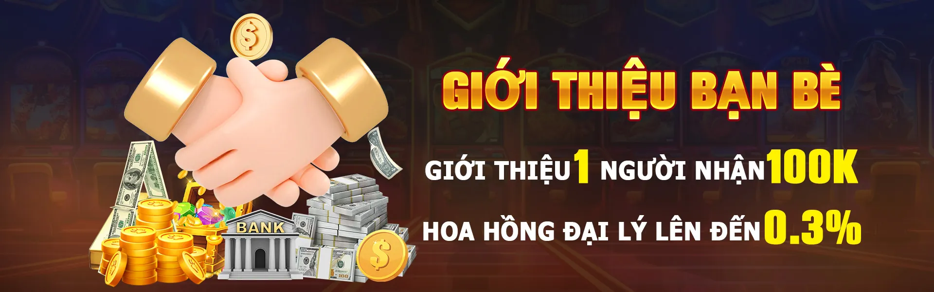 Thành viên VIP goal 123 tận hưởng ưu đãi đặc quyền