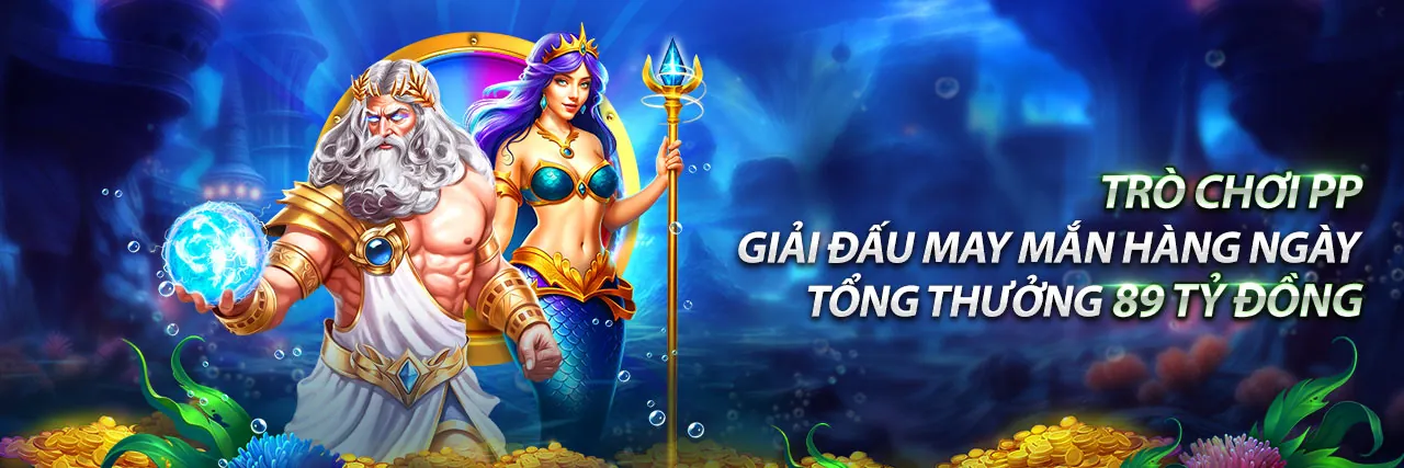 Sòng bạc trực tuyến Goal 123 với dealer chuyên nghiệp