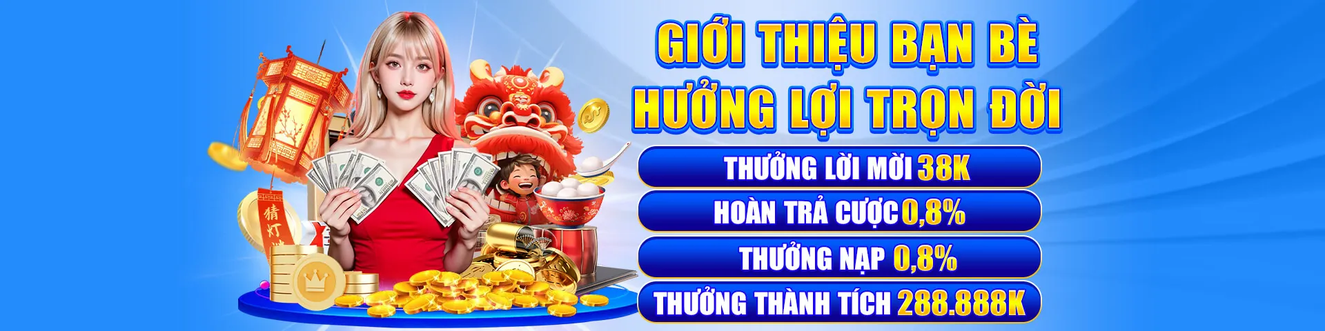 Câu lạc bộ VIP goal 123 sang trọng với các đặc quyền