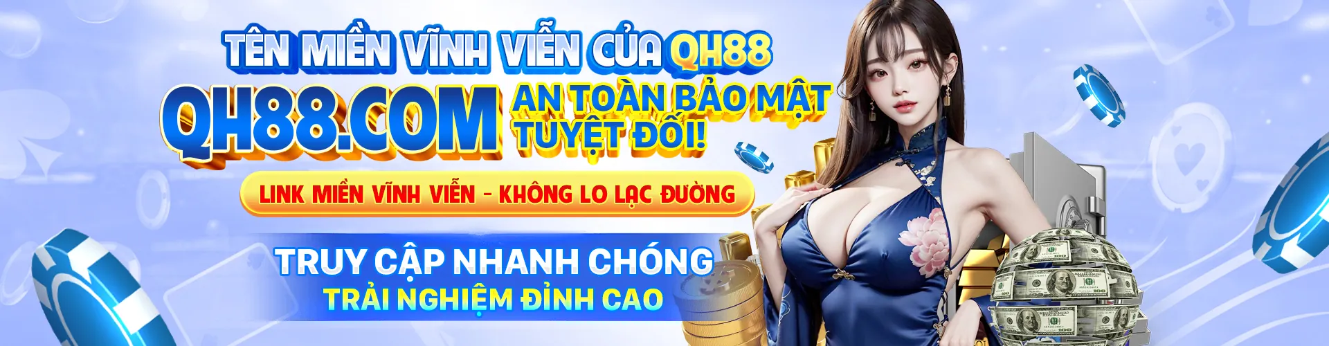 Đối tác goal 123 thành công