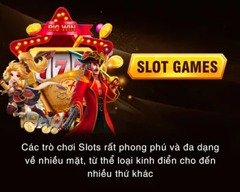 Casino trực tuyến Goal 123