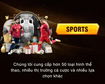 Duy trì cấp độ VIP Goal 123