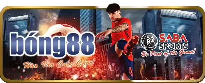 Cá cược bóng đá tại goal 123