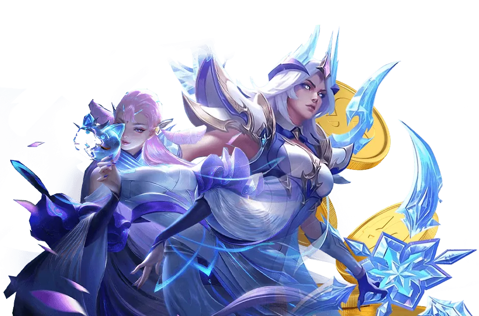 Đăng nhập tài khoản goal 123