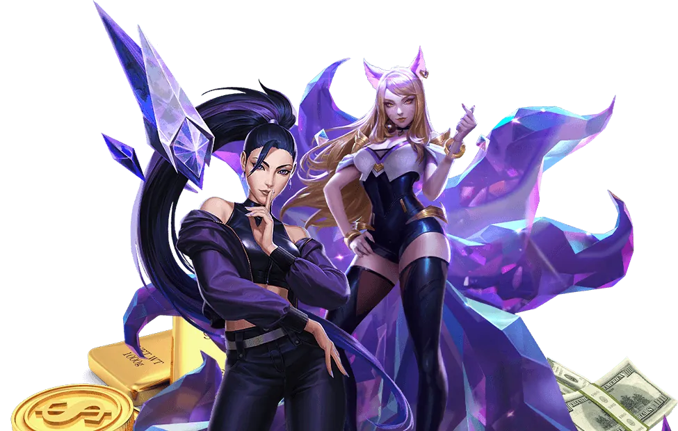 Tốc độ giao dịch ví điện tử nhanh chóng