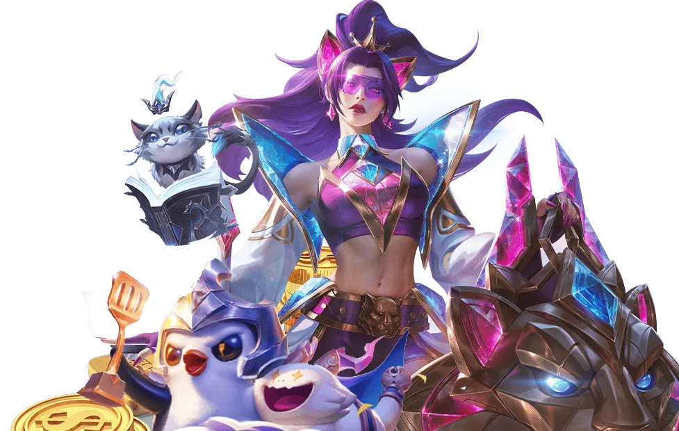 Thời hạn sử dụng khuyến mãi goal 123