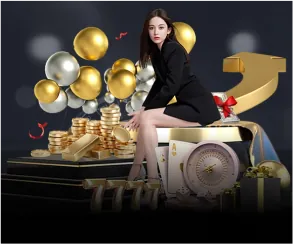 Cơ hội trúng Jackpot khủng