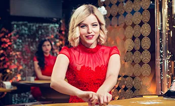 Hỗ trợ qua email goal 123