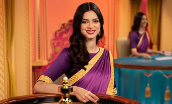 Hỗ trợ khách hàng goal 123